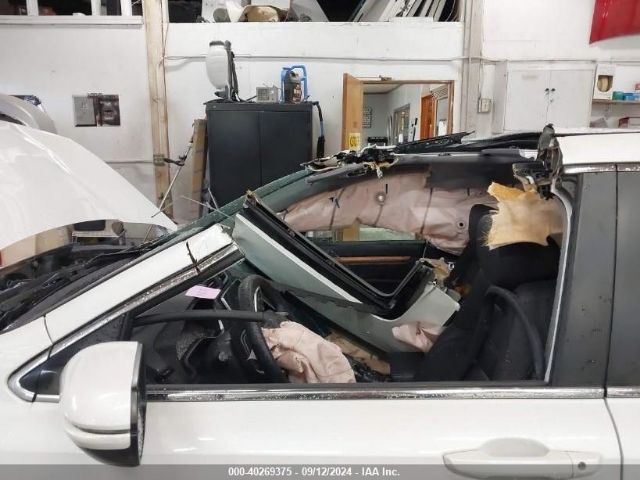 2HKRW2H8XJH667061 Honda Cr-v Ex-l/ex-l Navi