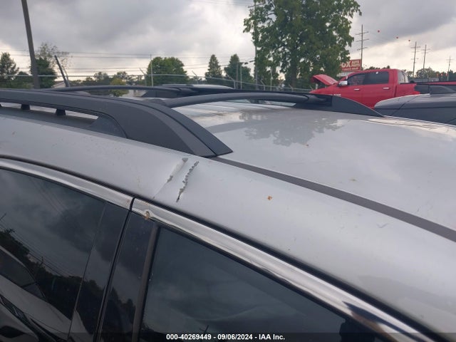 Chevrolet EQUINOX LT 2016 2GNALCEK5G6338557 Image 12