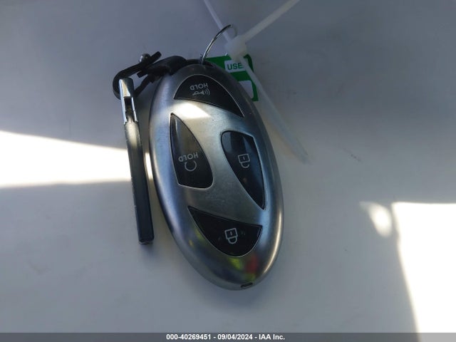Hyundai Kona Sel 2024 KM8HB3AB8RU054646 Image 11