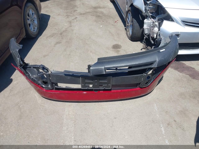 Hyundai Kona Sel 2024 KM8HB3AB8RU054646 Image 12