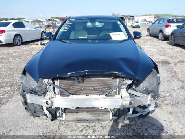 55SWF4JB4FU067905 Mercedes-Benz C 300 Luxury/sport