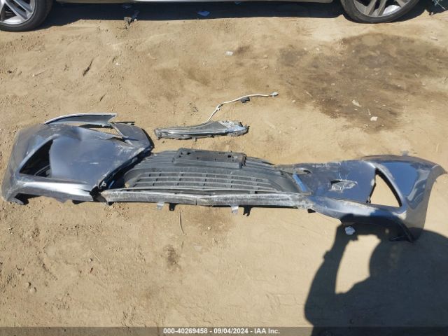 JTHBA1D24J5082650 Lexus IS 300