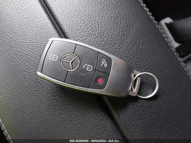 W1KWF8DB4MR635362 Mercedes-Benz C 300 Sedan