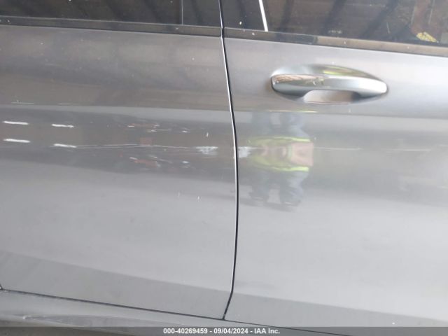 W1KWF8DB4MR635362 Mercedes-Benz C 300 Sedan