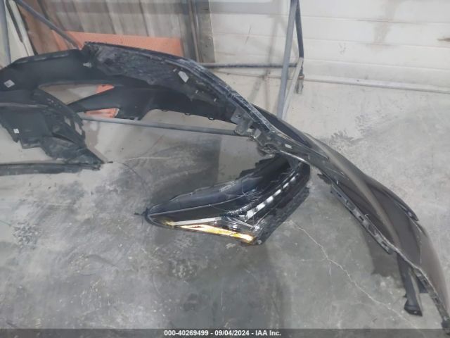 5J8TC2H64LL025724 Acura Rdx A-spec Package