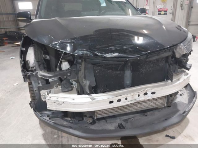 5J8TC2H64LL025724 Acura Rdx A-spec Package