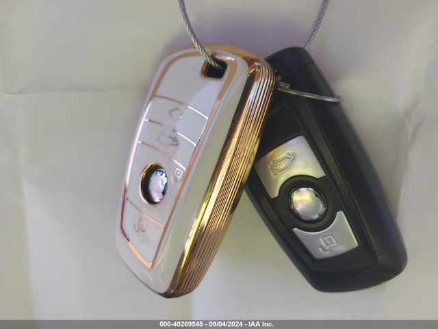 WBA3N7C58FK222312 BMW 428i