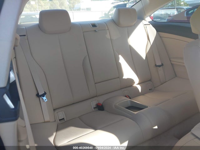 BMW 428i 2015 WBA3N7C58FK222312 Image 8