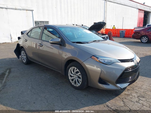 2017 5YFBURHE2HP642349 main image
