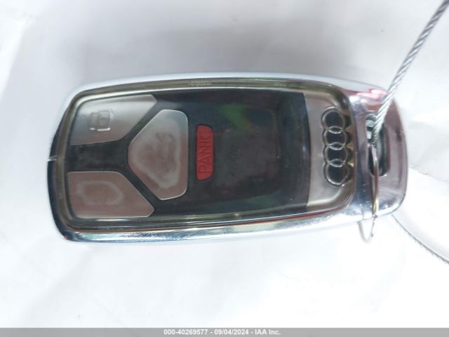 WA1BNAFY7L2021184 Audi Q5 Premium Plus 45 Tfsi Quattro S Tronic