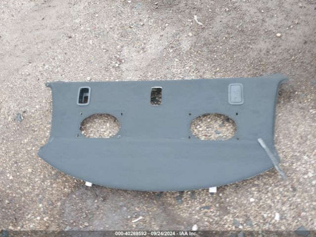 2G4GR5GX6H9116563 Buick Regal Turbo Premium Ii
