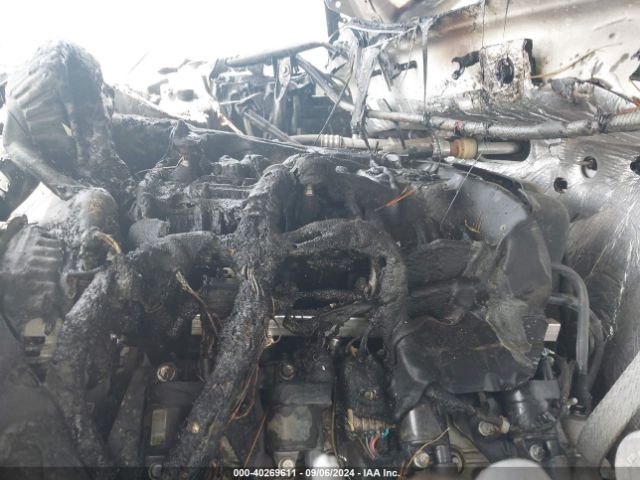 1GC1KVEG7GF158859 Chevrolet Silverado 2500hd Lt
