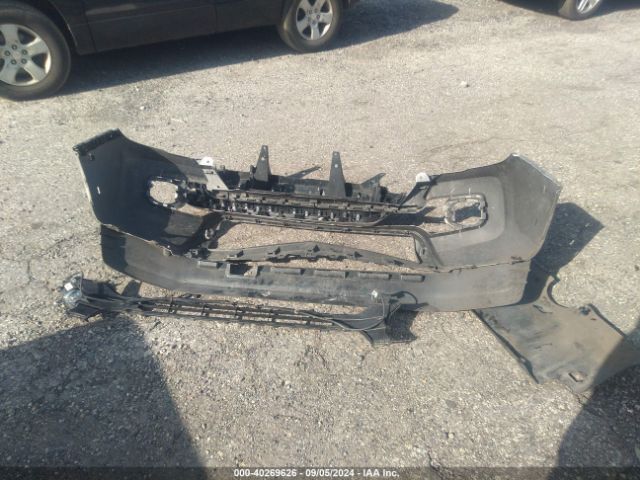 3TMDZ5BN7JM051667 Toyota Tacoma Trd Sport