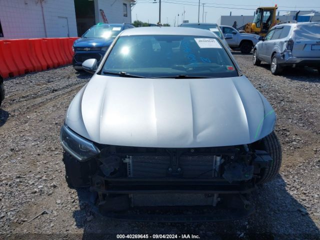 3VW5T7BU3LM089454 Volkswagen Jetta Gli 2.0t Autobahn/2.0t S