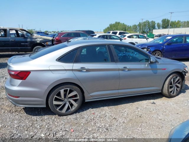 3VW5T7BU3LM089454 Volkswagen Jetta Gli 2.0t Autobahn/2.0t S