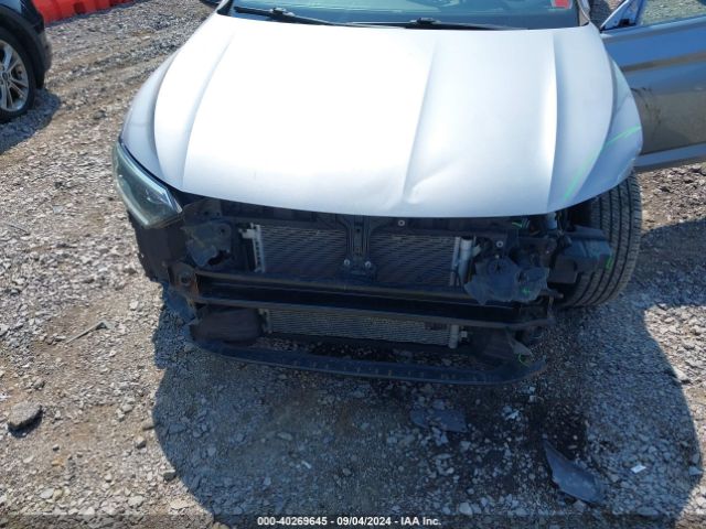 3VW5T7BU3LM089454 Volkswagen Jetta Gli 2.0t Autobahn/2.0t S