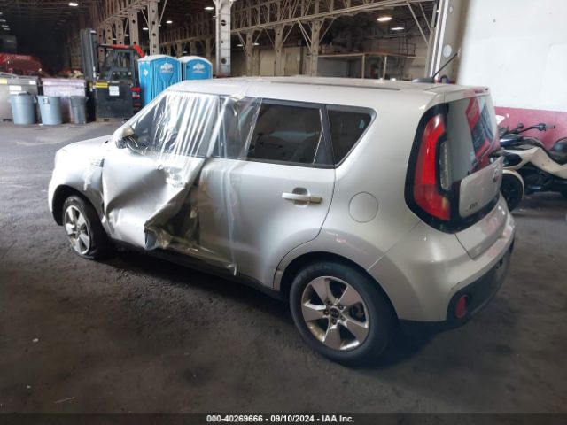 KNDJN2A22J7561178 KIA Soul