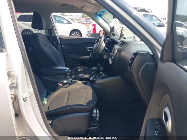 KNDJN2A22J7561178 KIA Soul