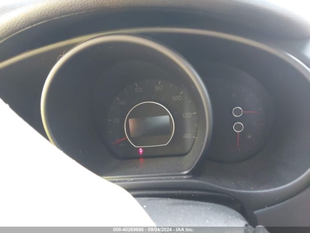 KNDJN2A22J7561178 KIA Soul