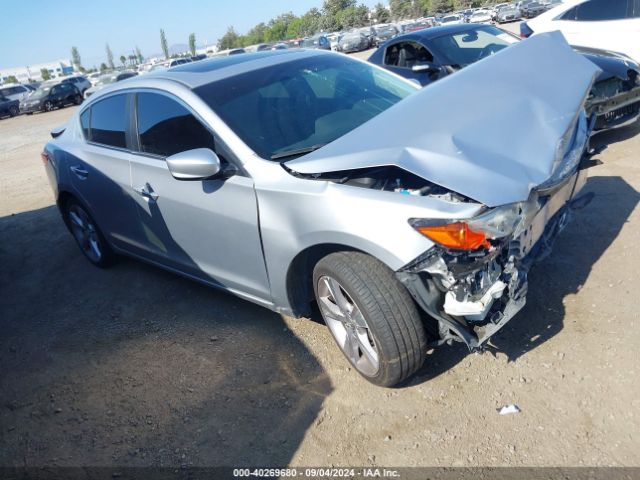 19VDE1F71FE004970 auction archive image