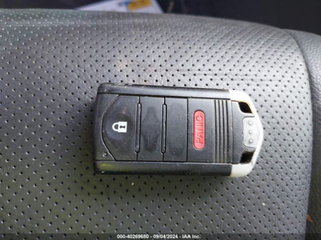 19VDE1F71FE004970 Acura Ilx 2.0l