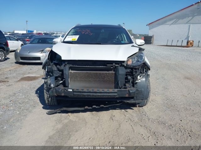 KNDPNCAC7H7058314 KIA Sportage Ex