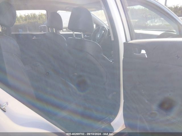 KNDPNCAC7H7058314 KIA Sportage Ex