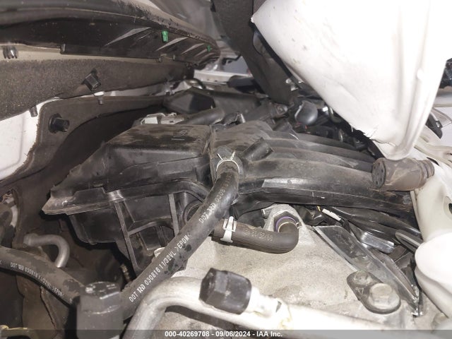 3N1CE2CP1KL356548 Nissan Versa Note S