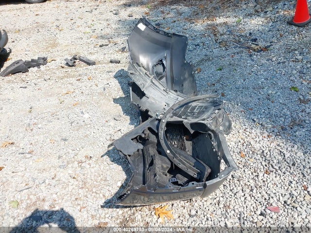 Nissan ROGUE SV 2016 5N1AT2MM4GC920092 Image 12
