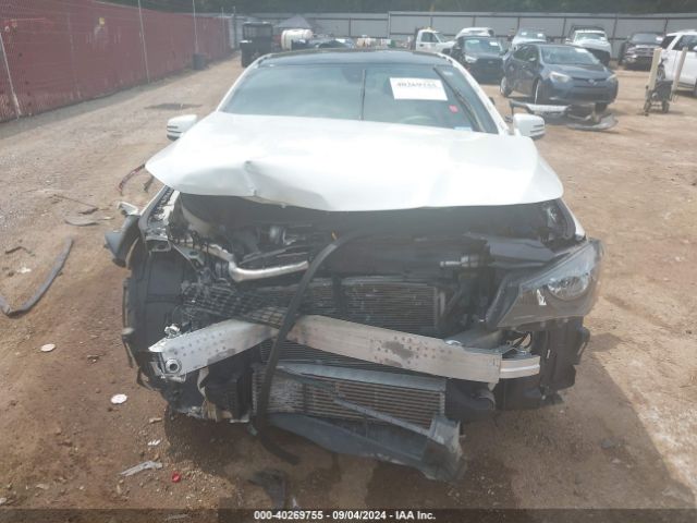 WDDSJ4EB0GN355812 Mercedes-Benz CLA 250