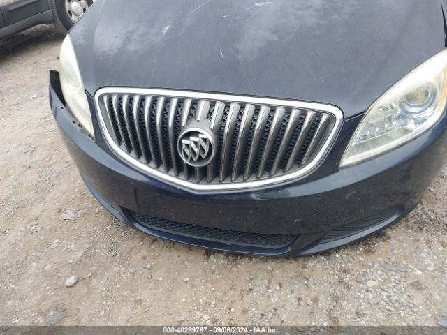 1G4PP5SK0F4214473 Buick Verano