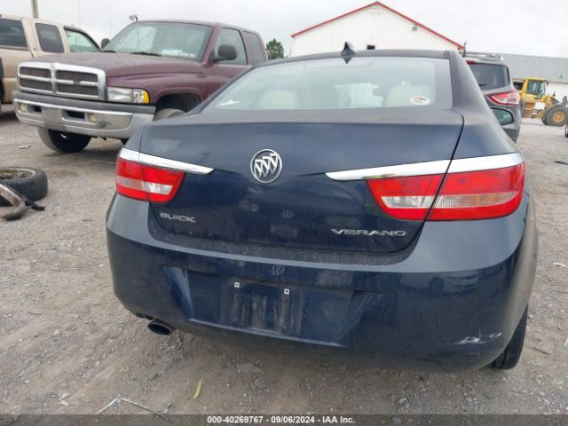 1G4PP5SK0F4214473 Buick Verano