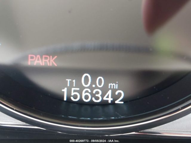 YV4902RM2F2638821 Volvo Xc60 T6 Platinum