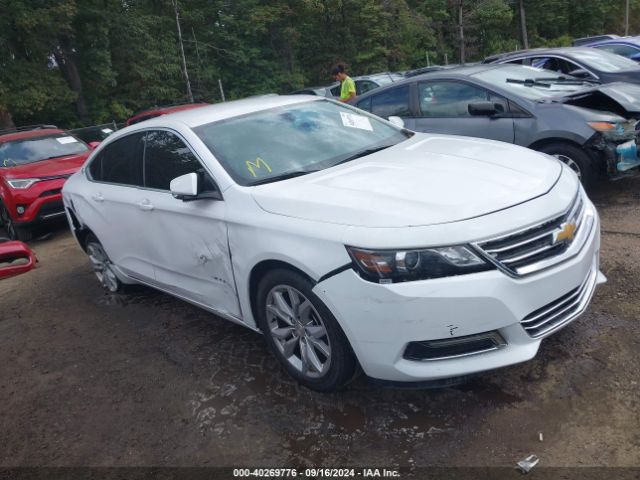 1G11Z5S3XLU112647 auction archive image