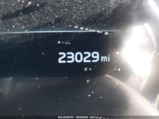 KNDPYDAH0P7086060 KIA Sportage Plug-in Hybrid X-line