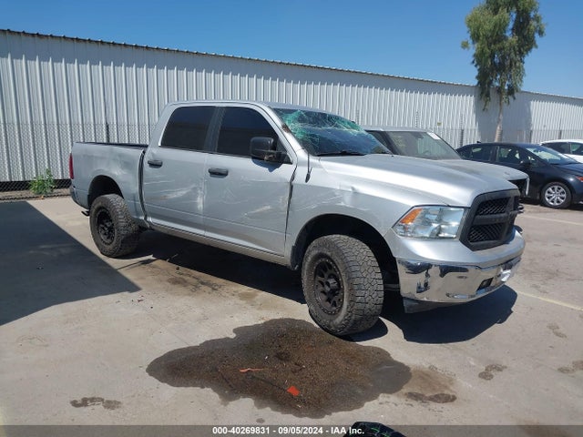 2017 1C6RR7LT4HS784587 main image