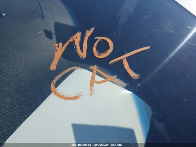 KIA Sorento 2.4l Lx 2018 5XYPGDA30JG413994 Image 12