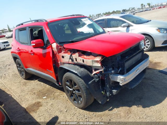 ZACCJABB6HPF51988 auction archive image
