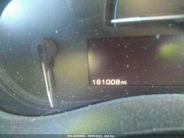 1G6AH5RX1F0107595 Cadillac ATS LUXURY