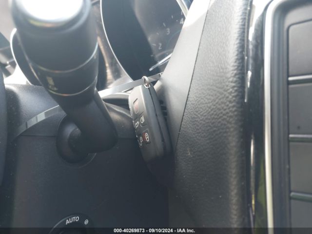 SADCK2FX1JA269549 Jaguar F-pace 25t Prestige