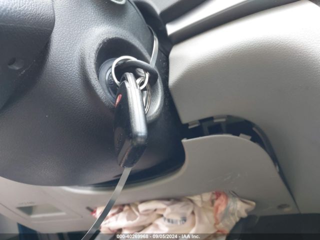 5NPD84LF3JH229407 Hyundai ELANTRA SEL