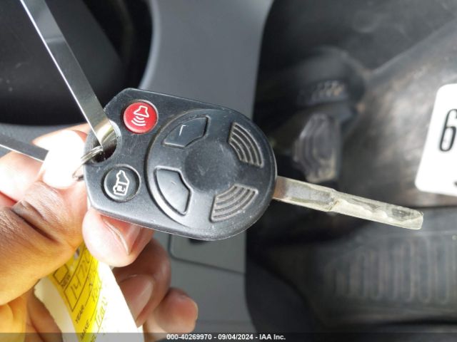 1FTYR1YM3KKA55474 Ford Transit-250