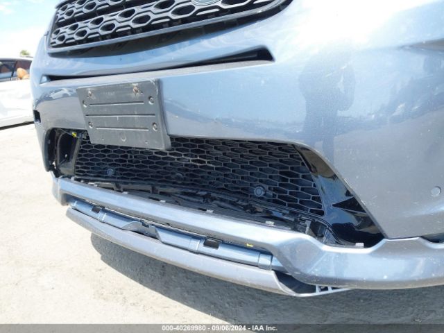 SALCT2FX9LH841172 Land Rover Discovery Sport R-dynamic S/r-dynamic Se