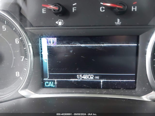 GMC Acadia Slt-1 2018 1GKKNMLSXJZ147233 Image 15