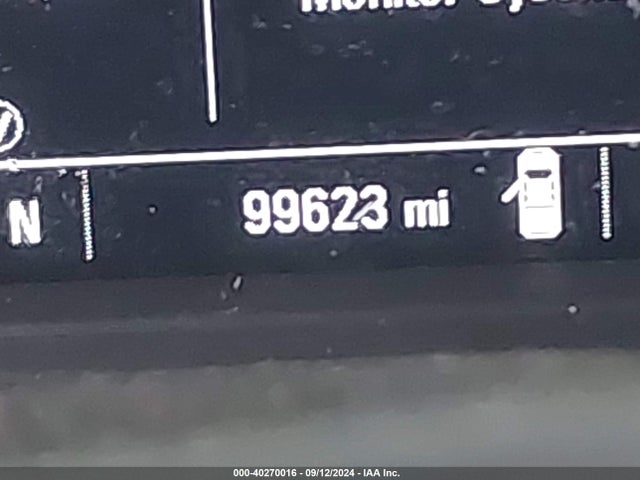 Chevrolet Silverado 1500 Custom 2019 1GCRWBEF3KZ238468 Image 15