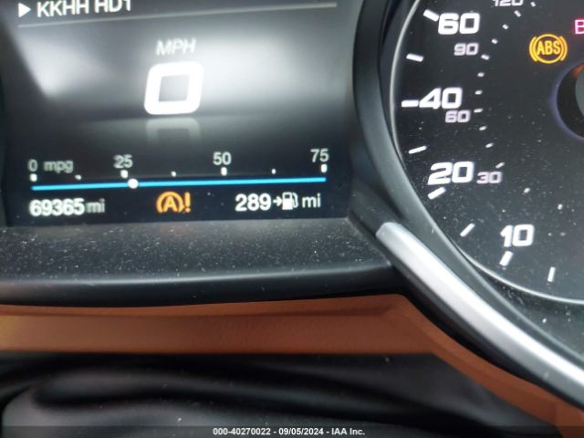 ZARFAEBN0J7563772 Alfa Romeo Giulia Rwd