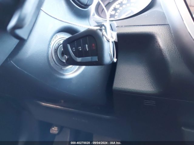 2024 TOYOTA CAMRY 4T1G11AK5RU231138 Photo 10
