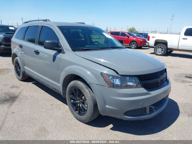 3C4PDCAB4LT280534 auction archive image