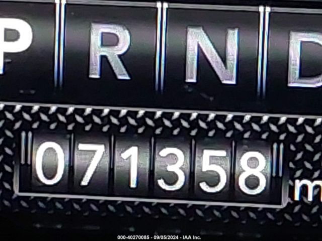 1C6SRFLT7KN680922 RAM 1500 Rebel  4x4 5'7 Box