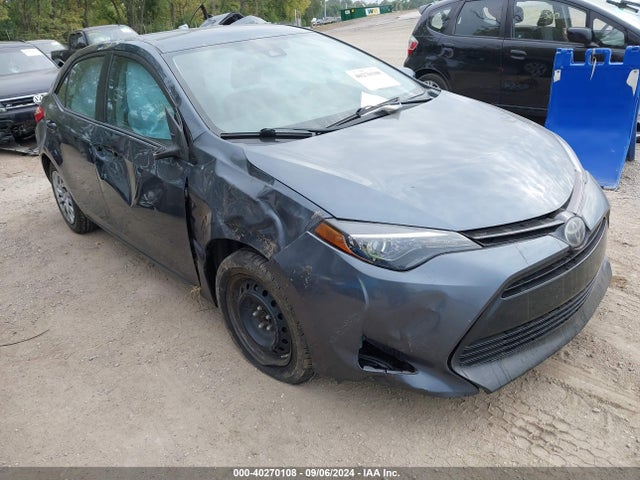 2018 2T1BURHE0JC977762 головне зображення